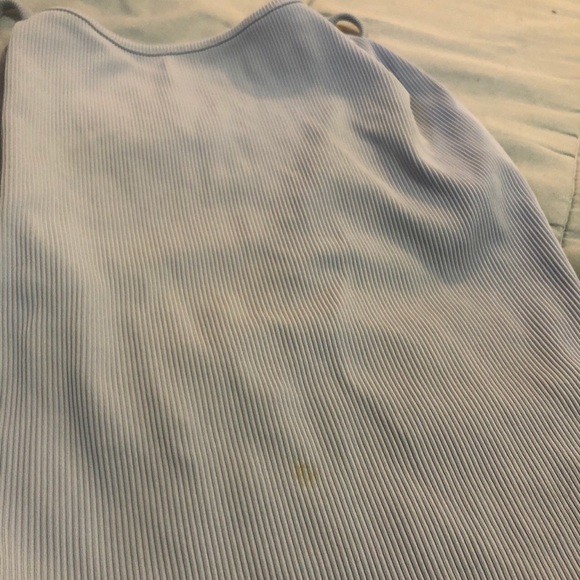 Zara one piece - Picture 3 of 4